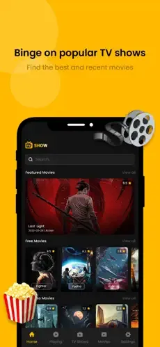 sony-ericsson-k850i tv show